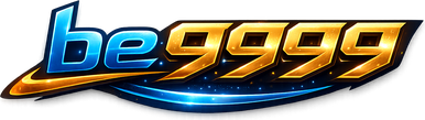 be9999